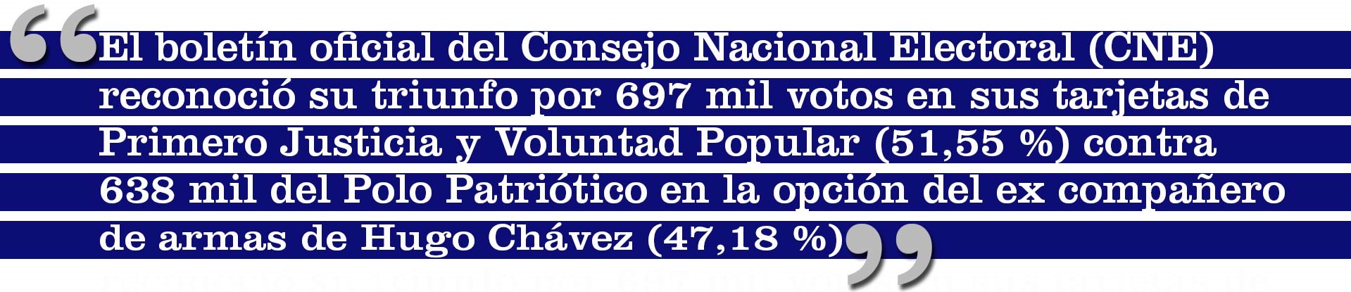 cita1
