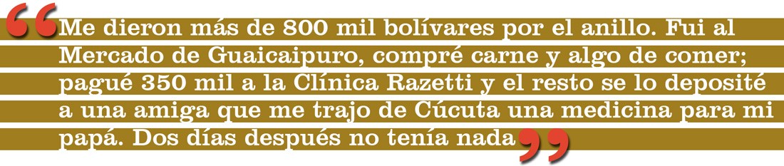 cita1