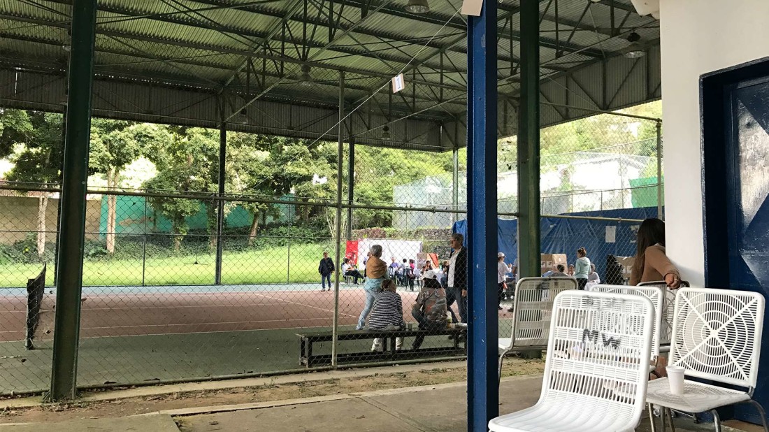 15o-shakira-di-marzo-elestimulo