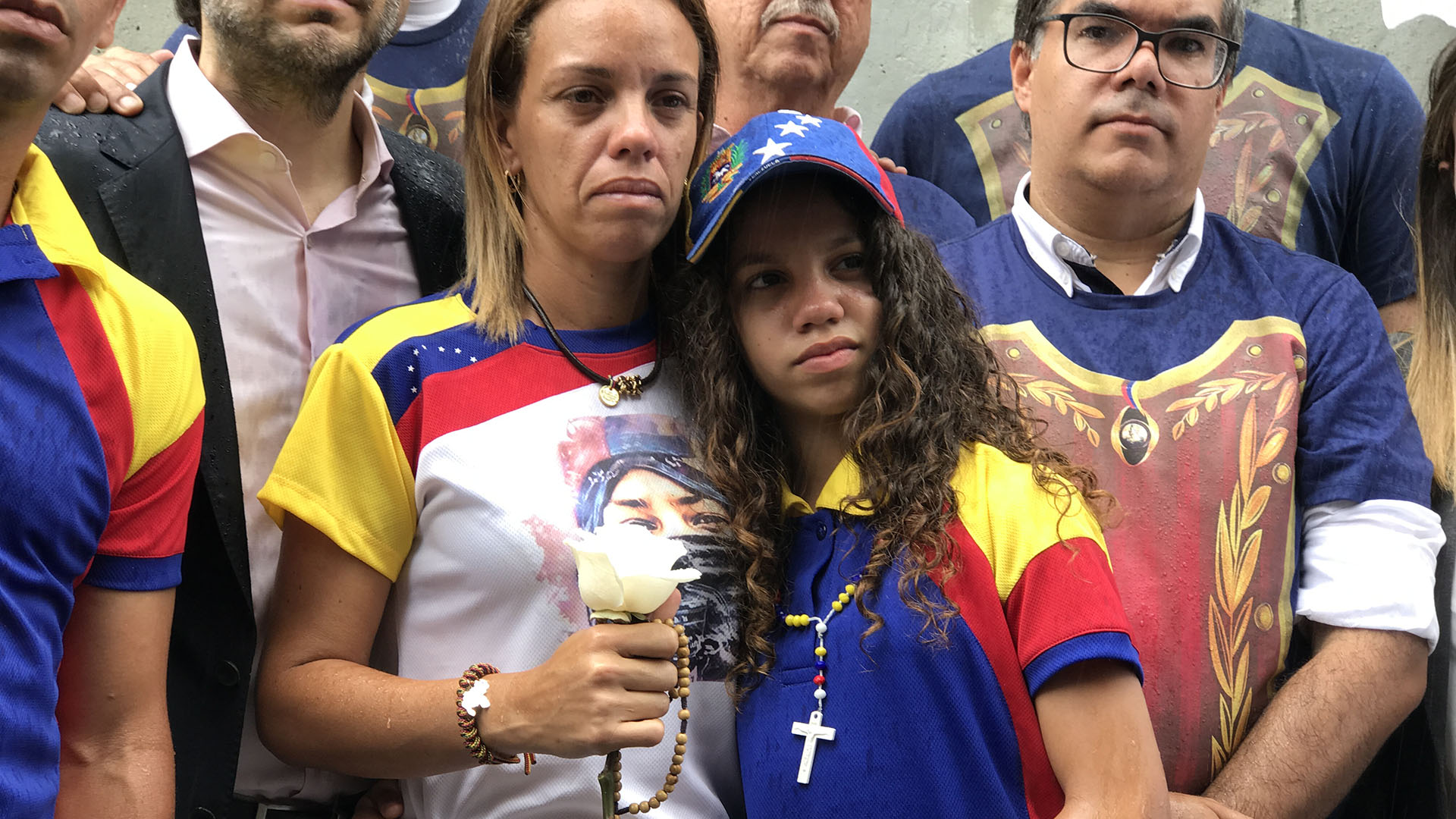 160617 Tunel Neomar Lander Foto Valeria Pedicini