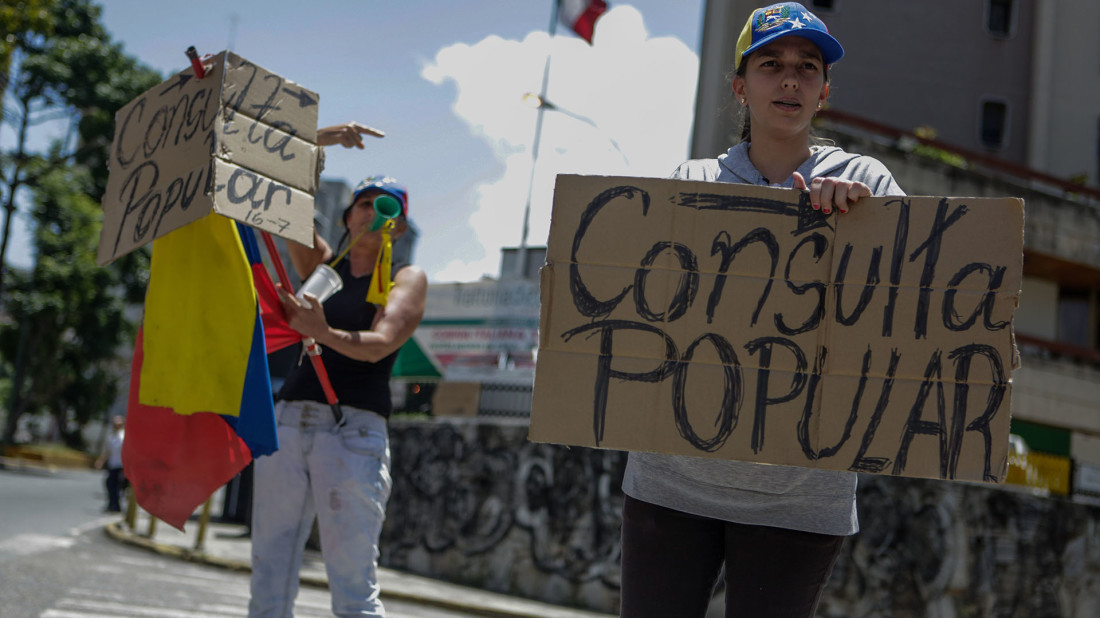 160717 16-J FOTO Cristian Hernández