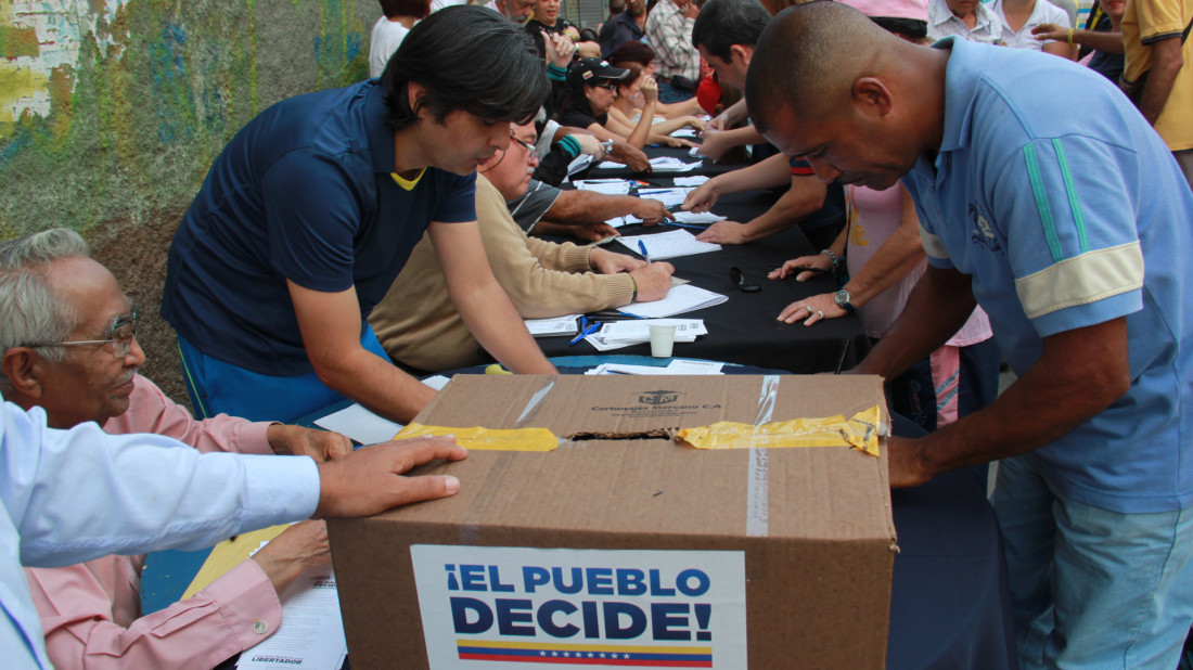 160717 16-J FOTO Antonio Hernandez