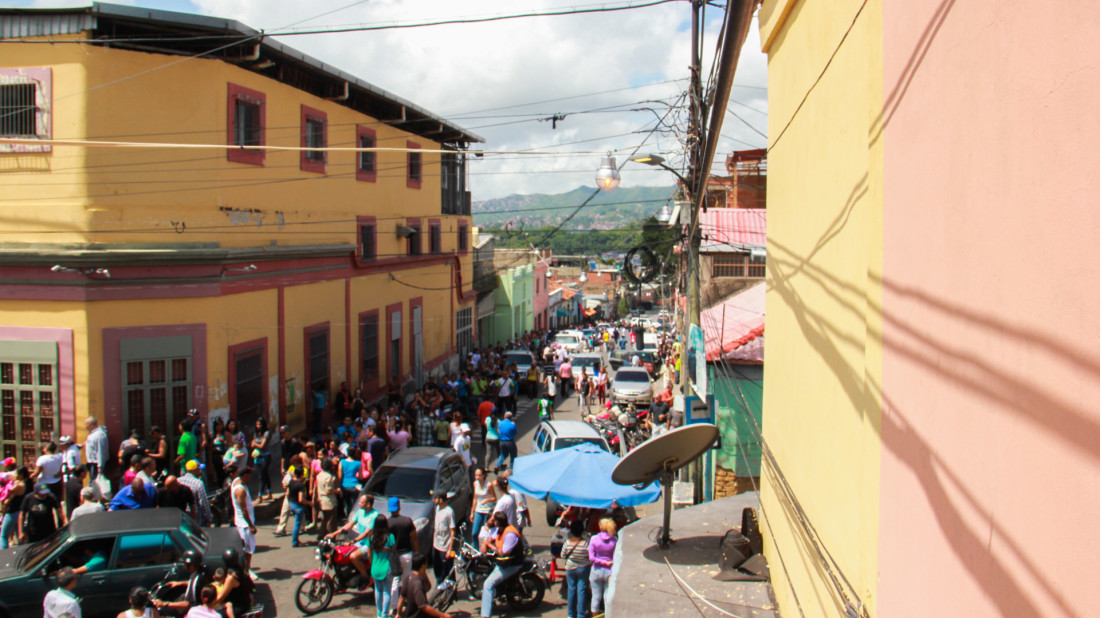 160717 16-J FOTO Antonio Hernandez