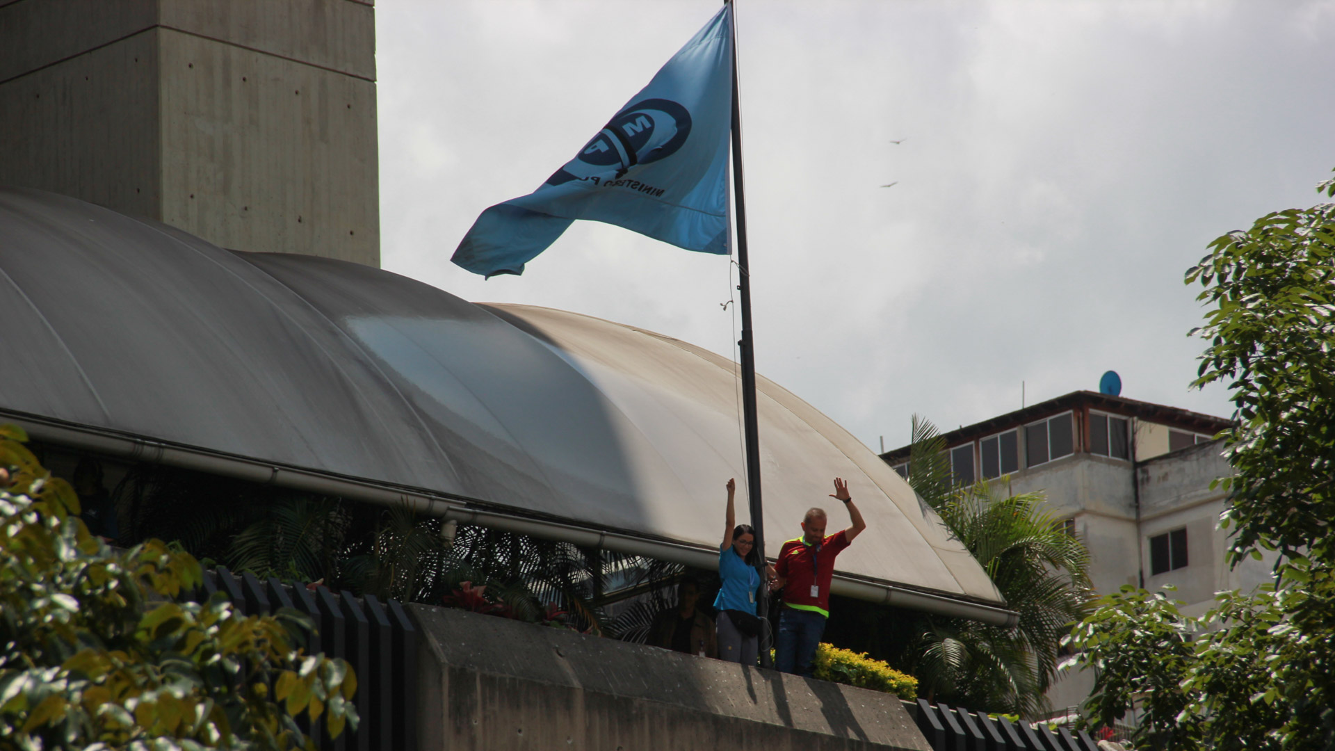 160717 16-J FOTO Antonio Hernandez