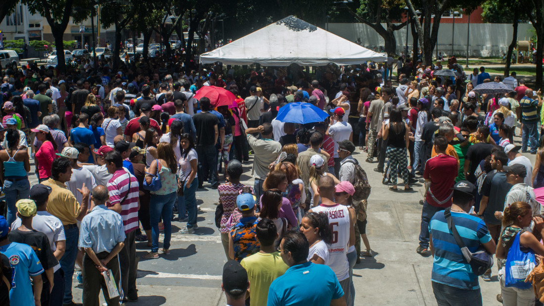 160717 16-J FOTO Gustavo Vera