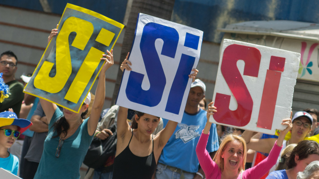 160717 16-J FOTO Gustavo Vera