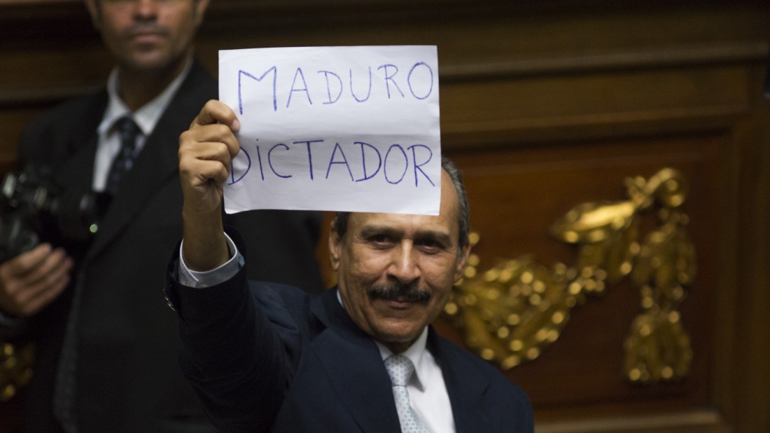 18_23102016-1100x618