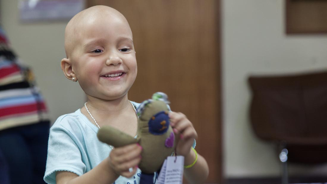 190218 HCU 179 FOTO Andrés Gerlotti