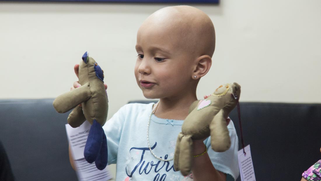 190218 HCU 229 FOTO Andrés Gerlotti