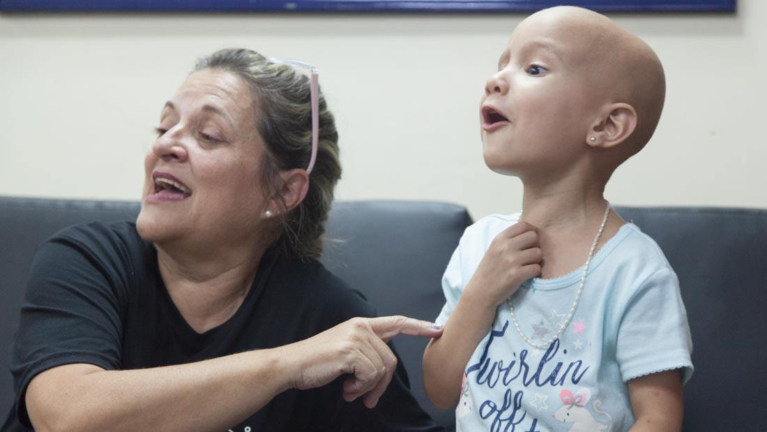 190218 HCU 235 FOTO Andrés Gerlotti