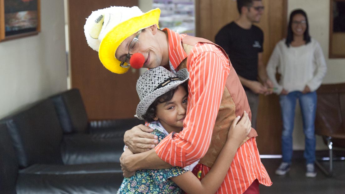 190218 HCU 271 FOTO Andrés Gerlotti