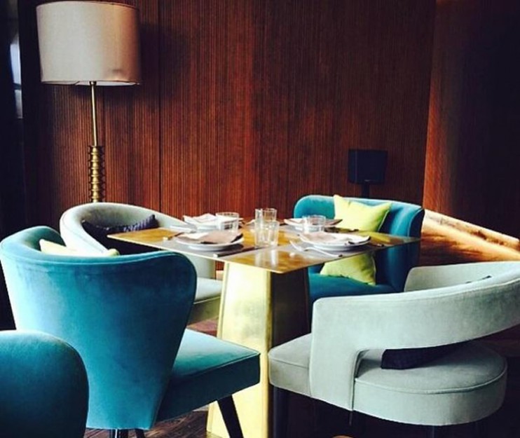 1921_Gucci-Shanghai_interior