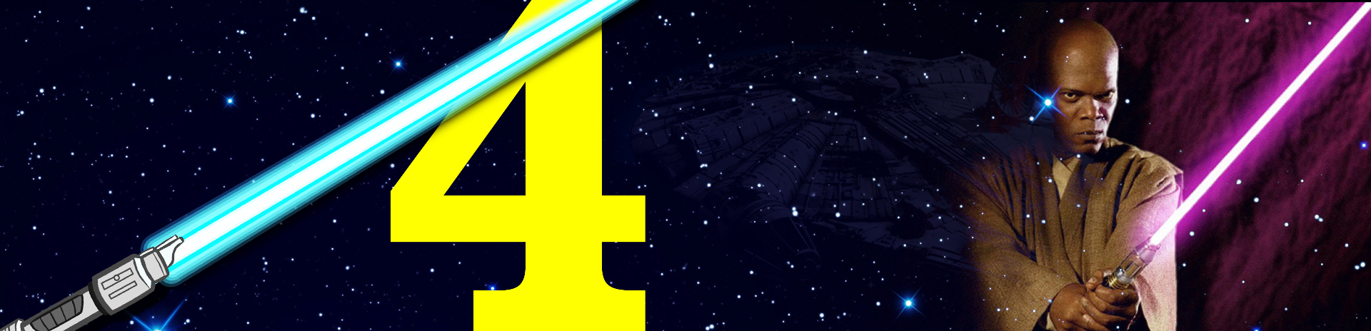 4