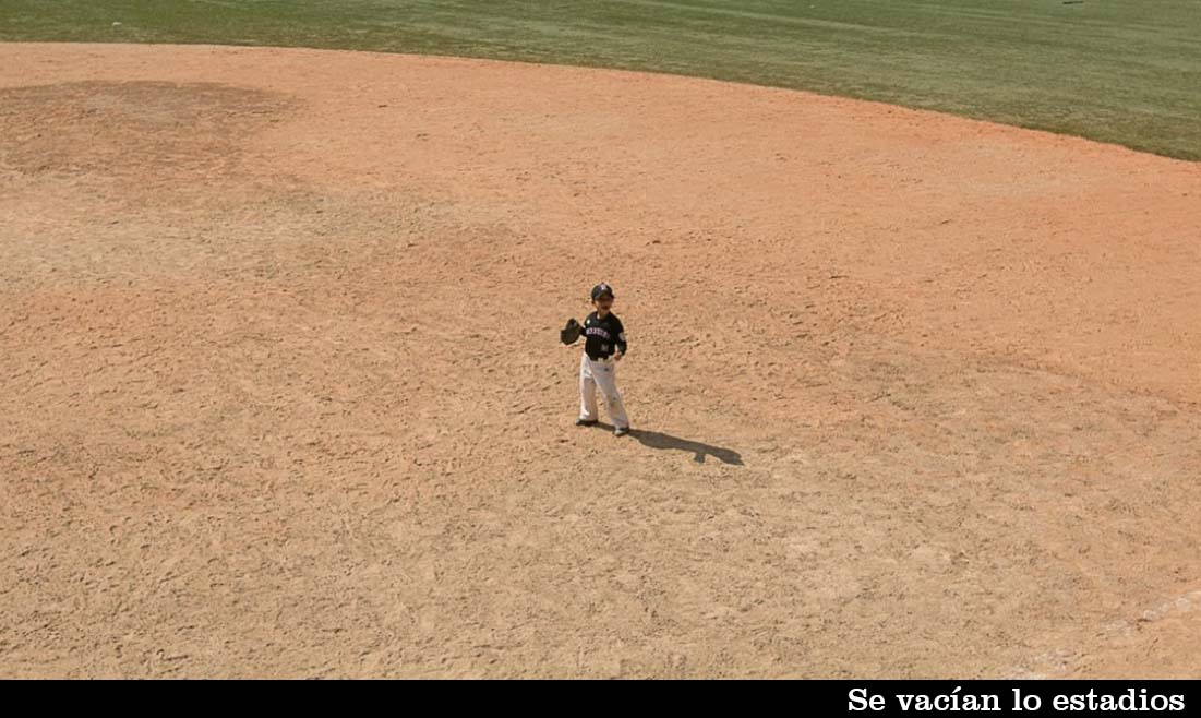 Beisbol1
