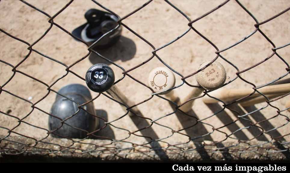 Beisbol3