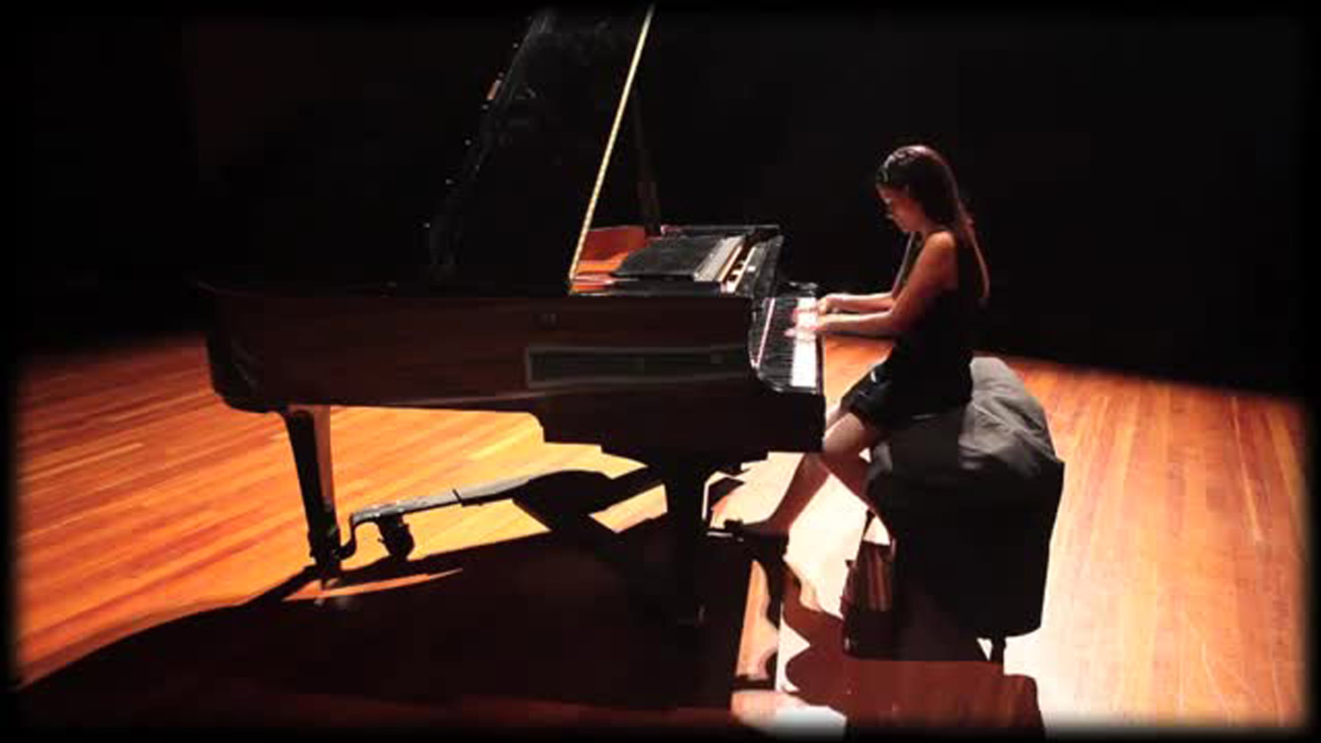 Cultura-15
