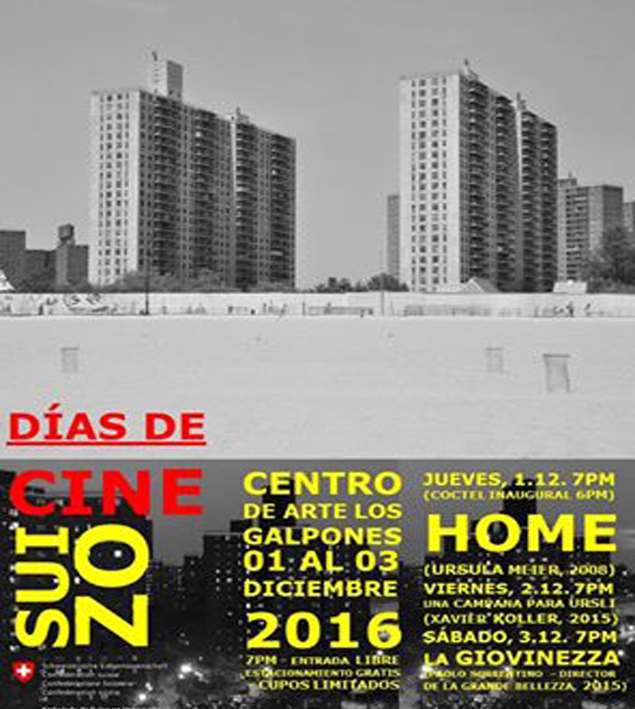 Cultura-16