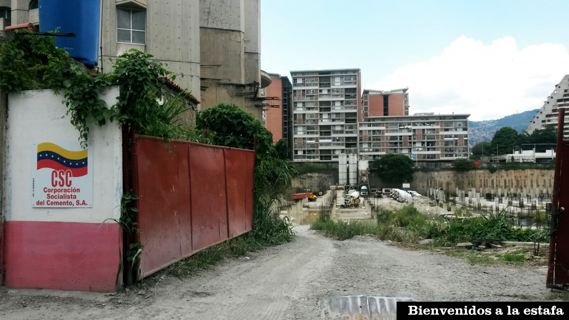 Foto4