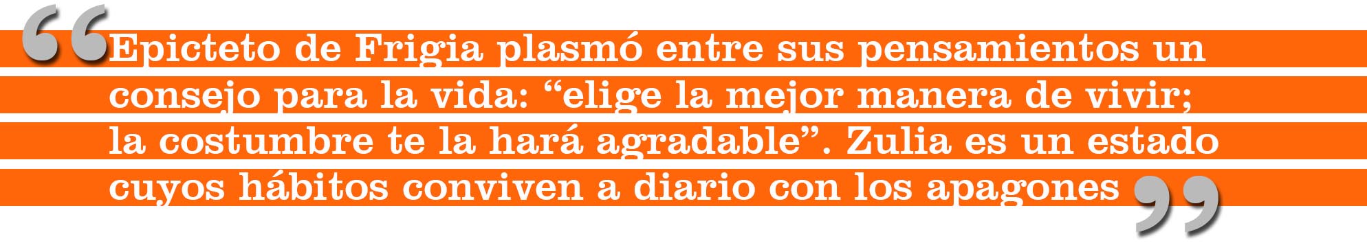 Maracaibocita4