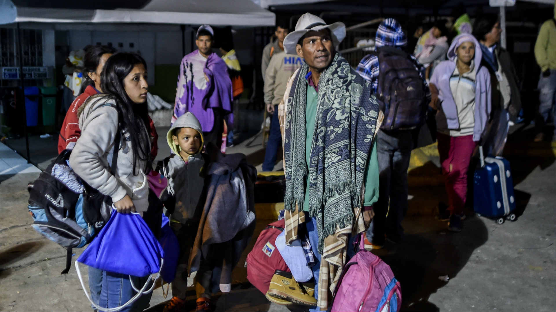 Migracion3