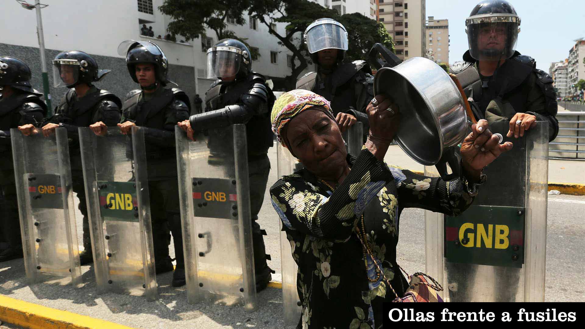 Protesta1