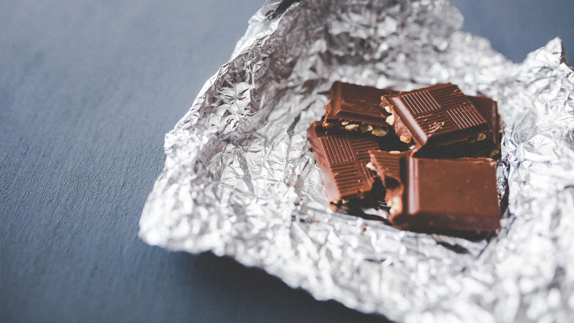 chocolate, bienmesabe