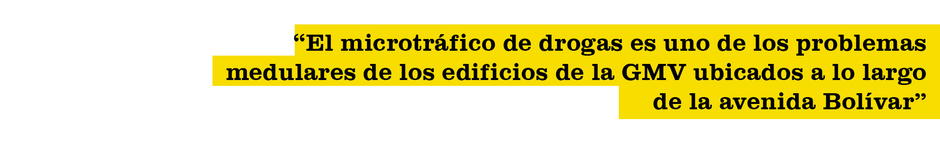 cita2