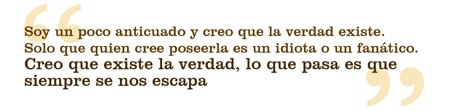 cita4
