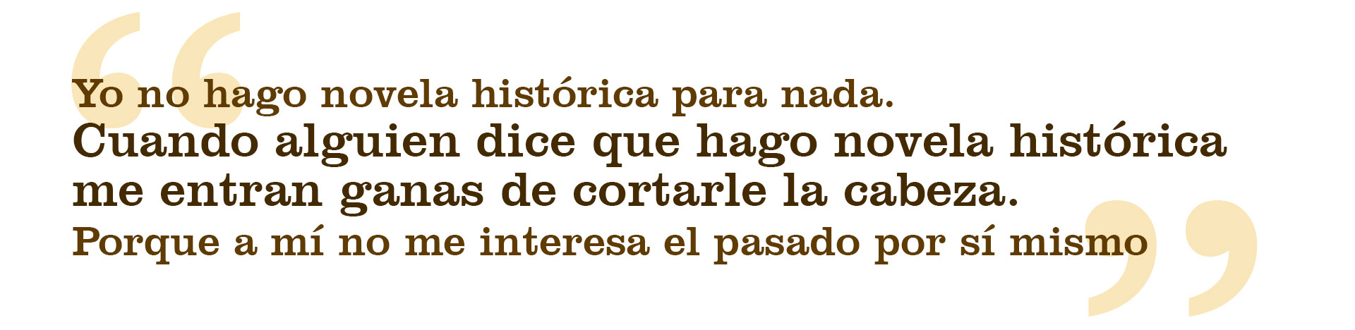 cita5