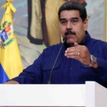 Maduro arresta a gerentes de Pdvsa