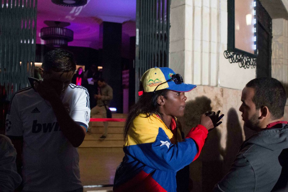 psuv8