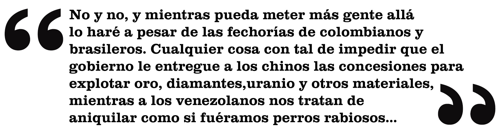 resaltante-4