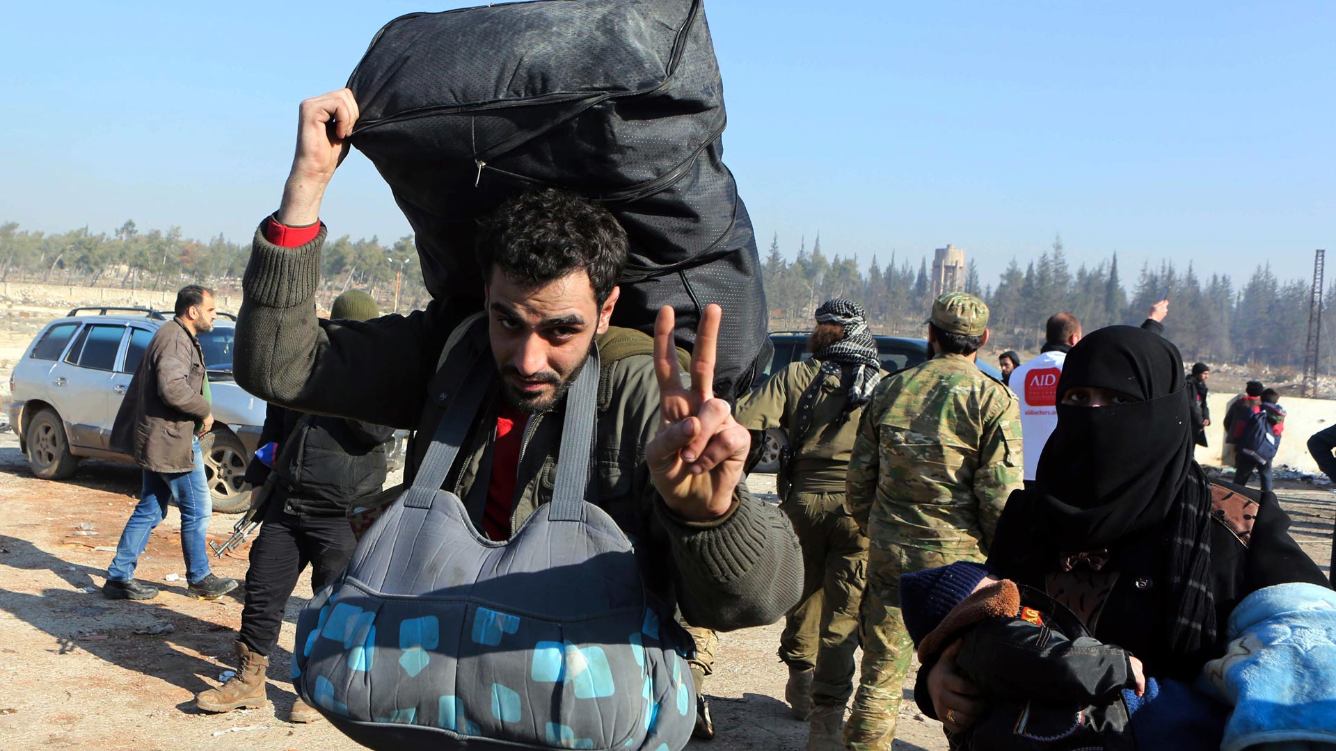 siria4