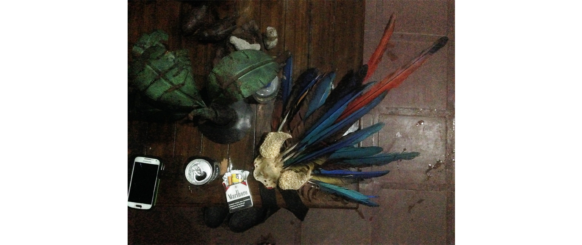 web3