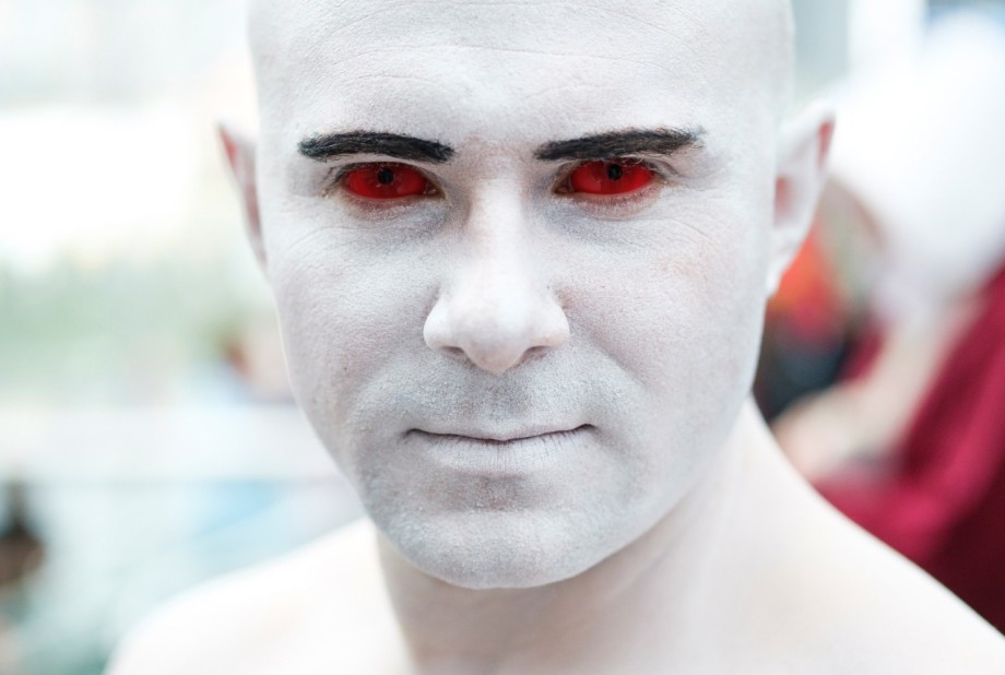 1e272b80f5b0fd2238679dab1b049c0b5572ff82