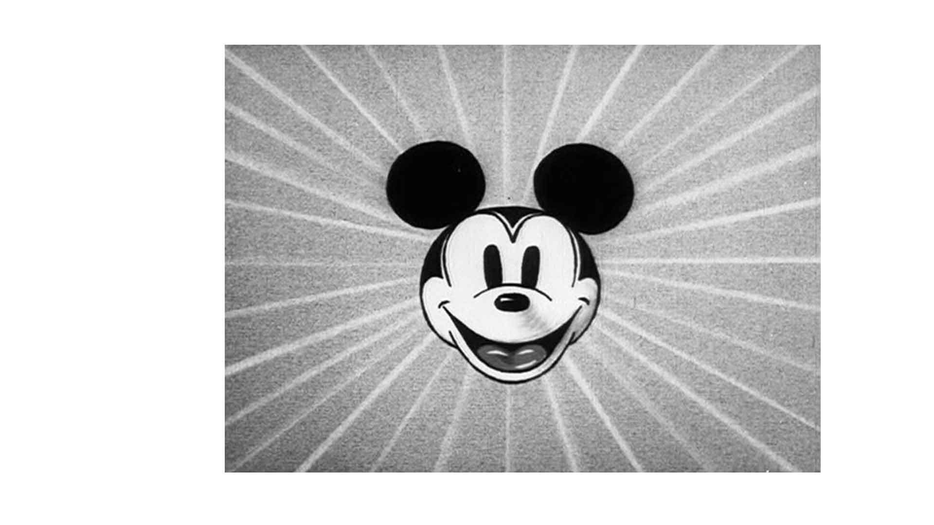 1mickey