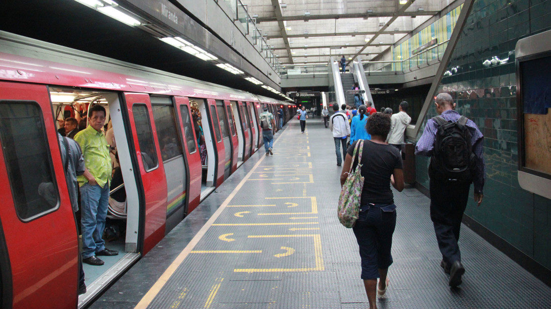 200717 Paro Cívico FOTO Antonio Hernadez