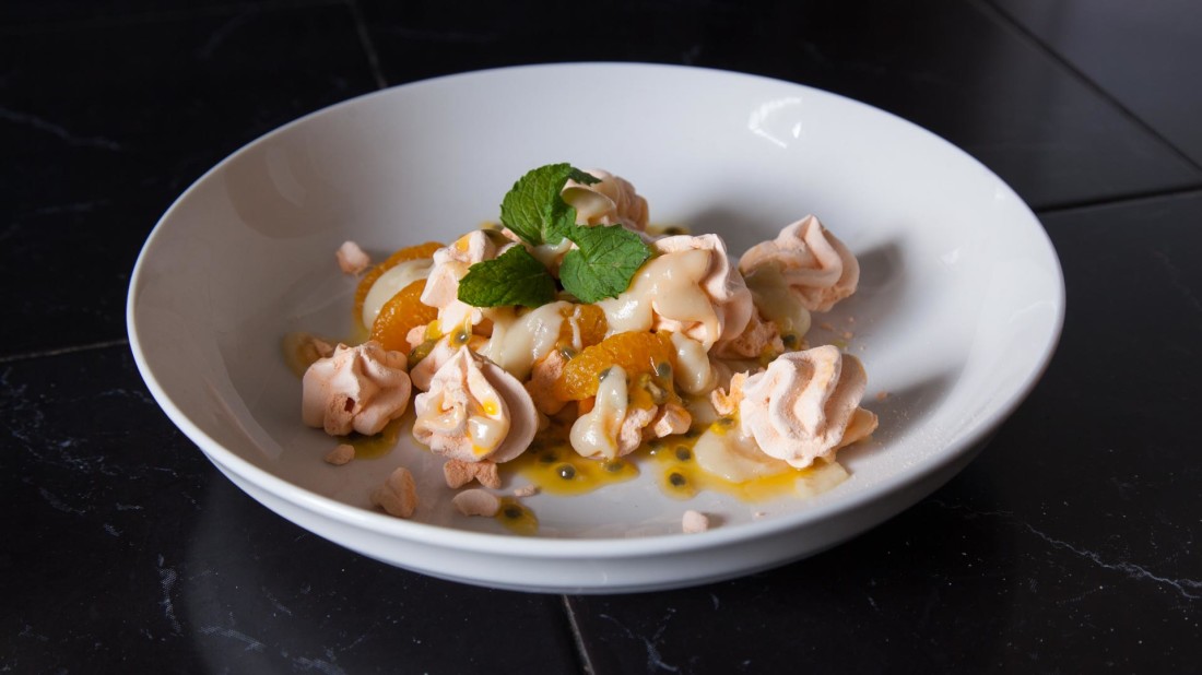 200917 Ariel Villa - Manjar del Papa