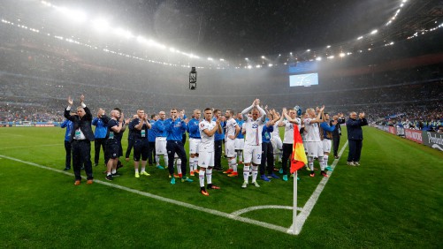 2016-07-03T210940Z_110581780_MT1ACI14469462_RTRMADP_3_SOCCER-EURO-FRA-ICE