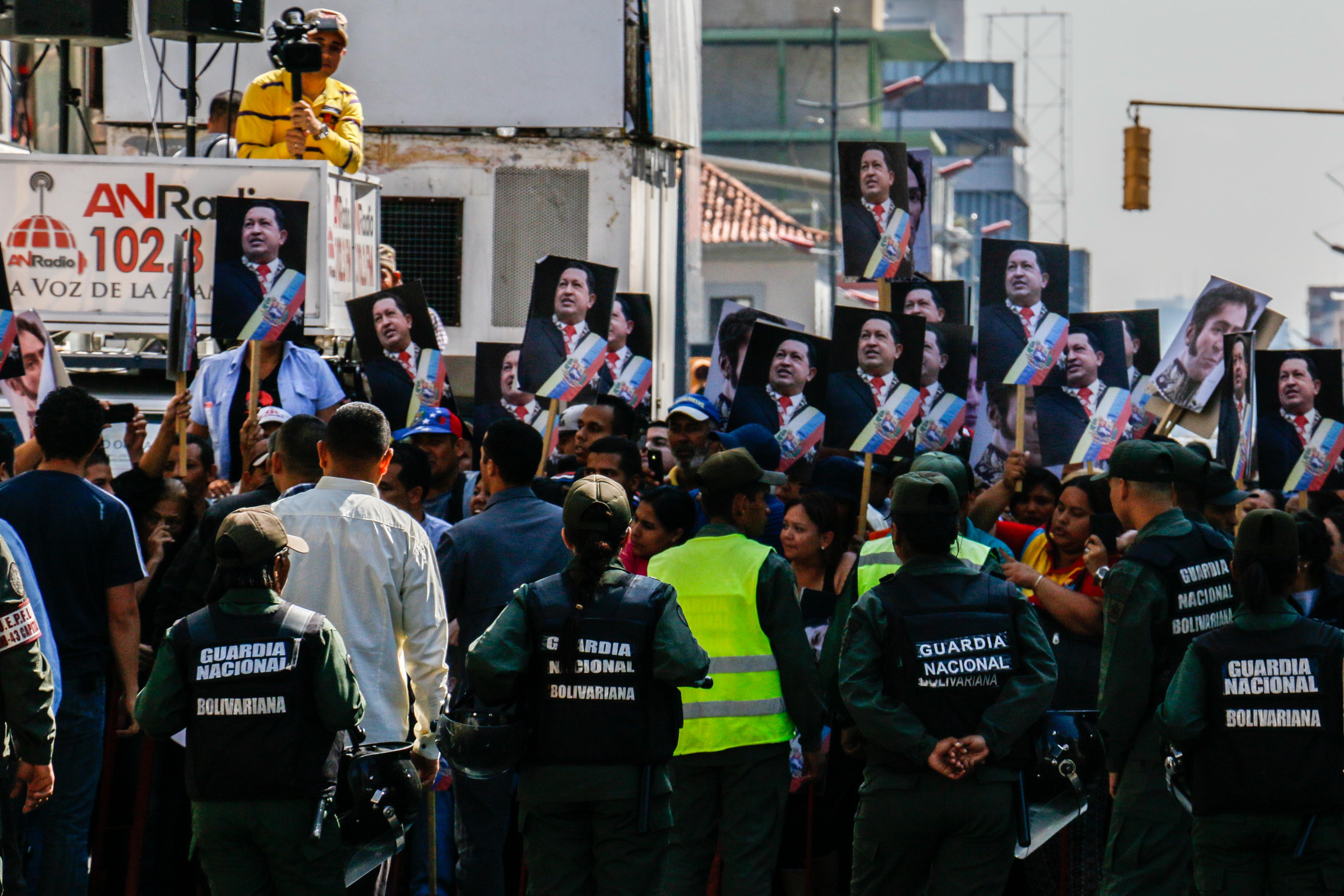 chavistasasamblea1