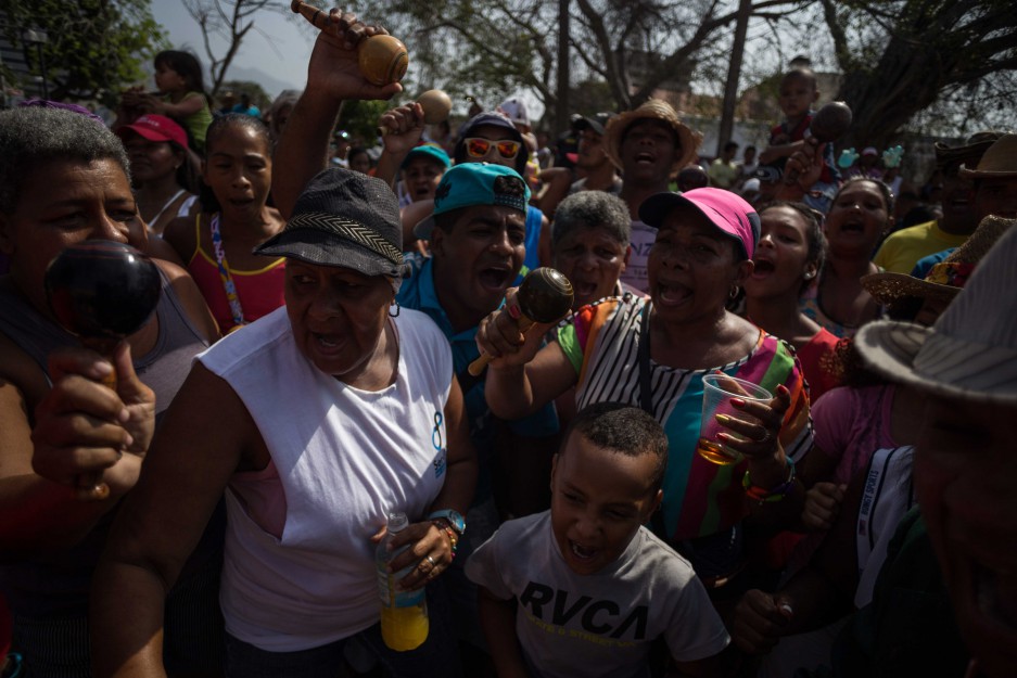 20160208-IMG_0113-WEB