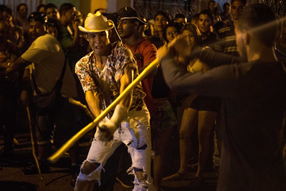 20160209-IMG_1131-WEB