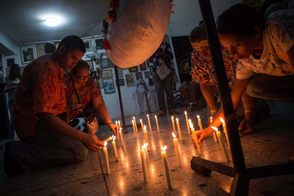 20160209-IMG_1580-WEB