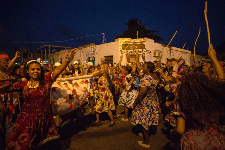 20160209-IMG_3137-WEB