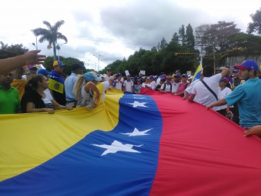20mayo2