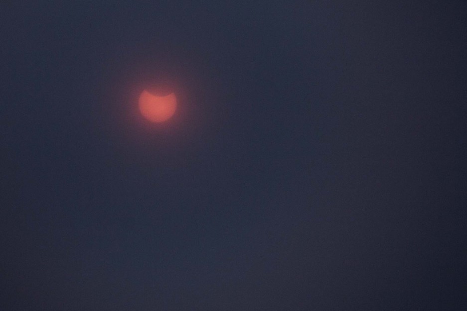 21Agosto_Shakira_Eclipse-2