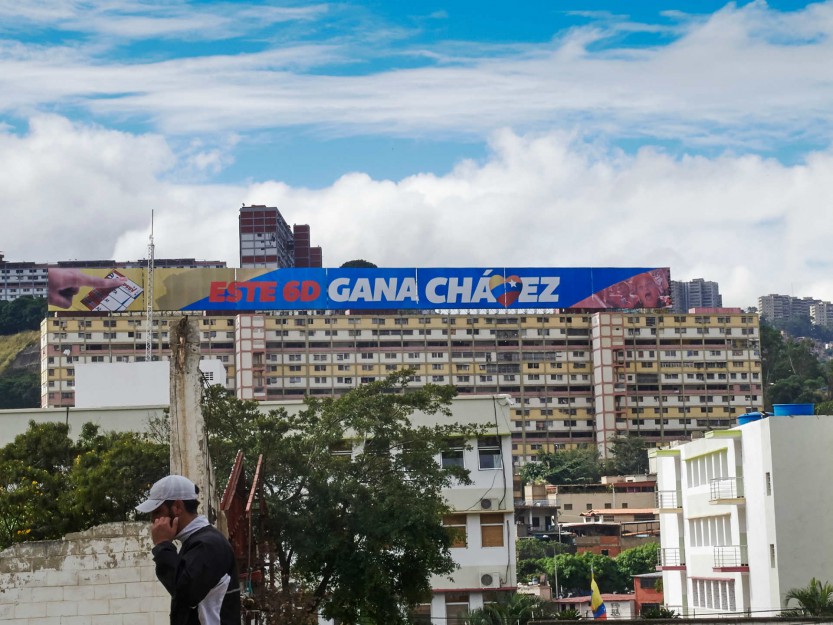 23deenero