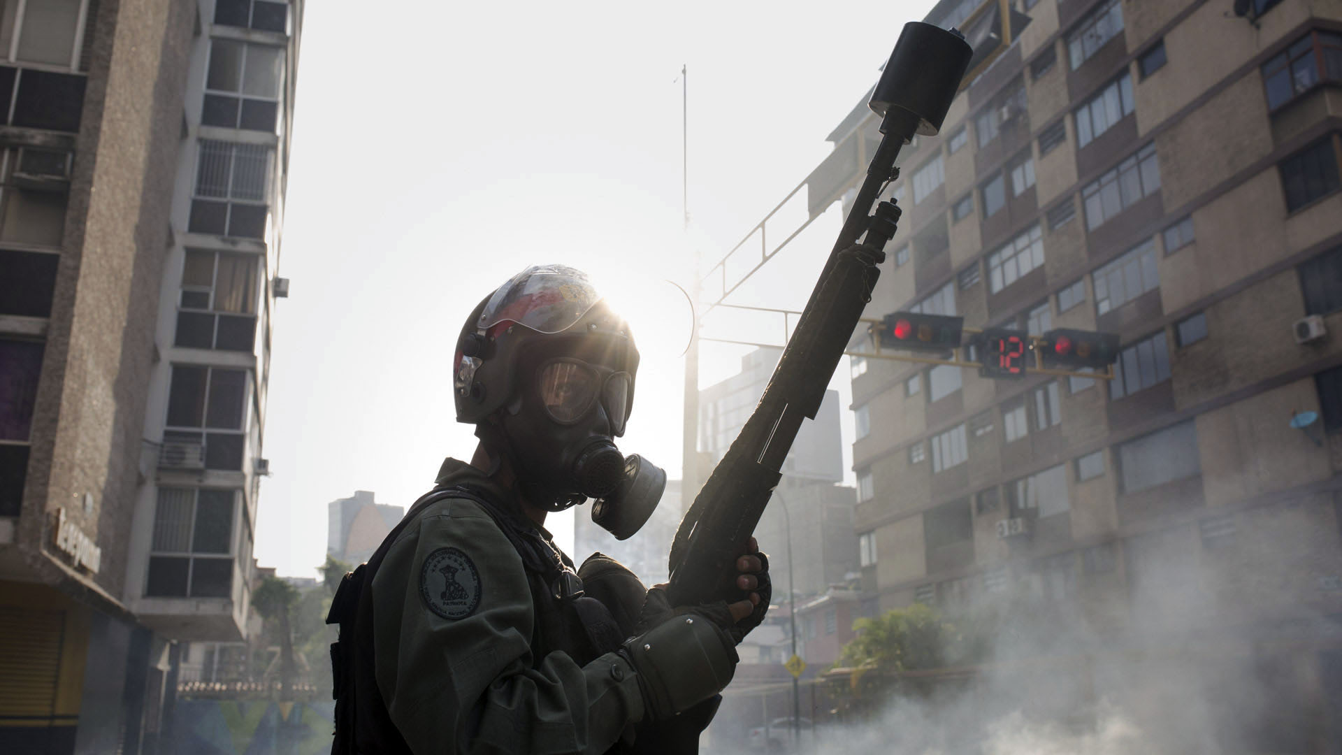 26042017 Marcha Foto Andrea Hernandez-EL ESTÍMULO 044