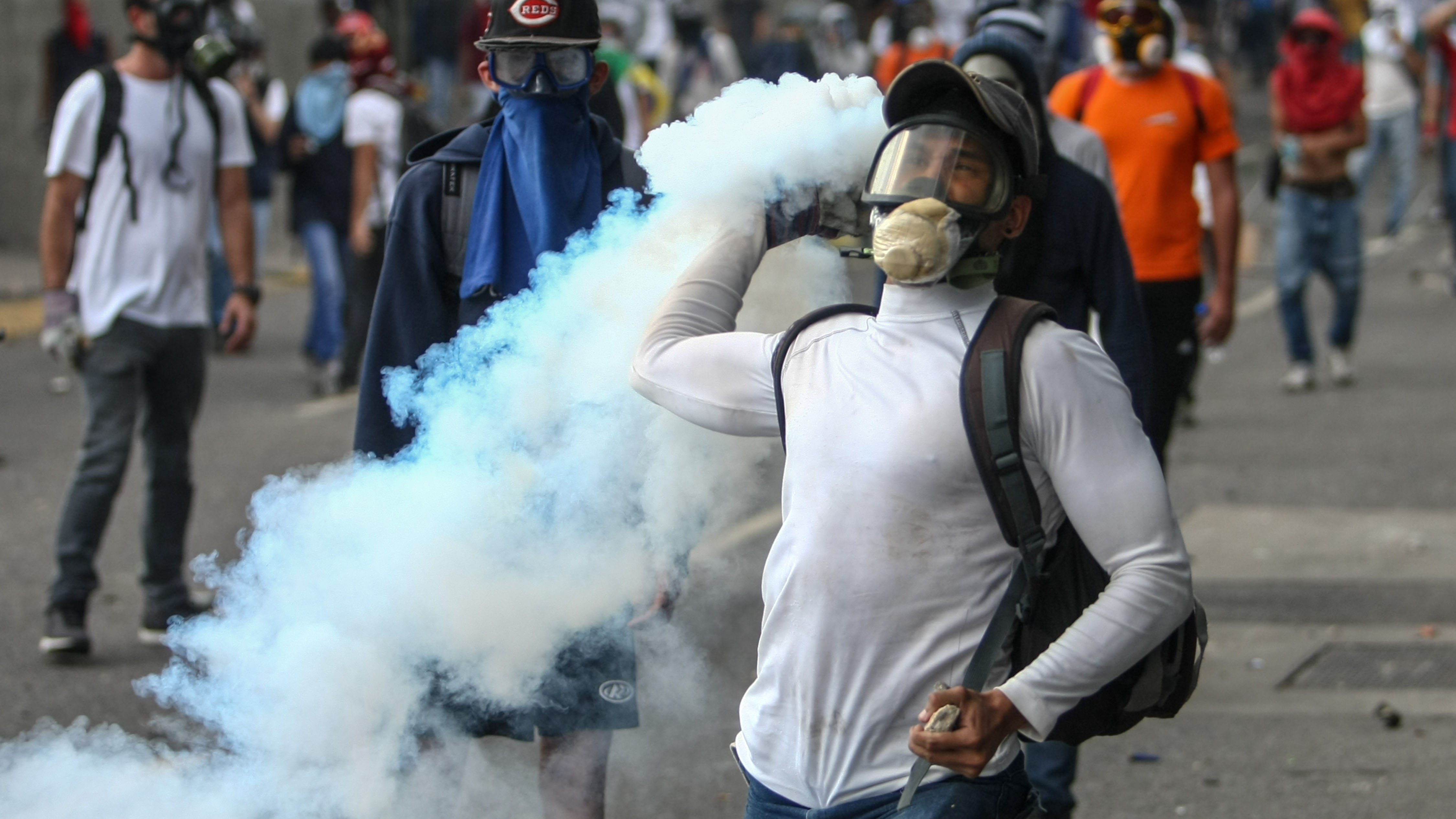 26042017 Marcha Foto Cristian Hernández-EL ESTÍMULO 004