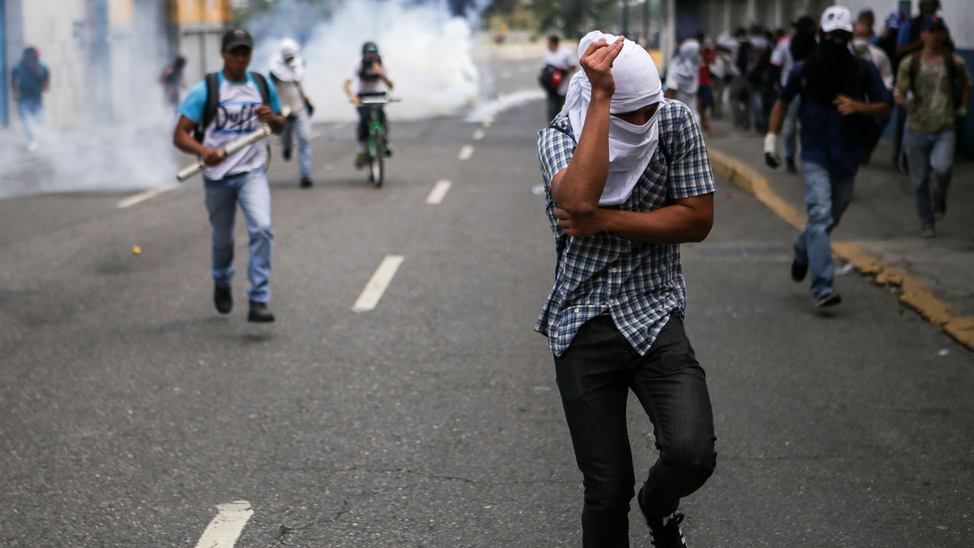 26042017 Marcha Foto Cristian Hernández-EL ESTÍMULO 001